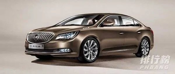 中国销量前十名的汽车2020_中国销量最好的汽车品牌排行榜