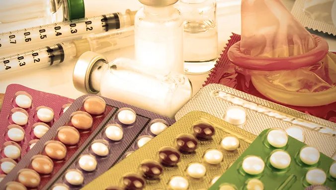 治疗灰指甲最好的药