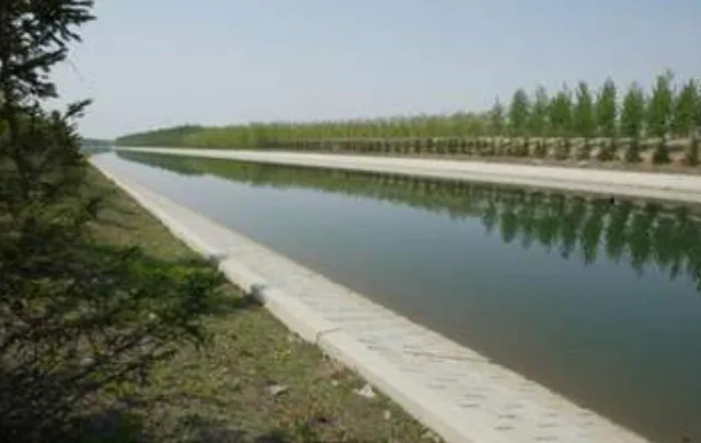 农历是什么意思 农历是怎么算的