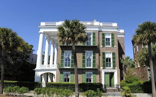 非普通住宅的标准是什么