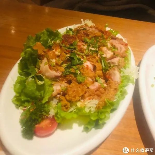 自称全北京最值得一试的汉堡餐厅值得一试吗？