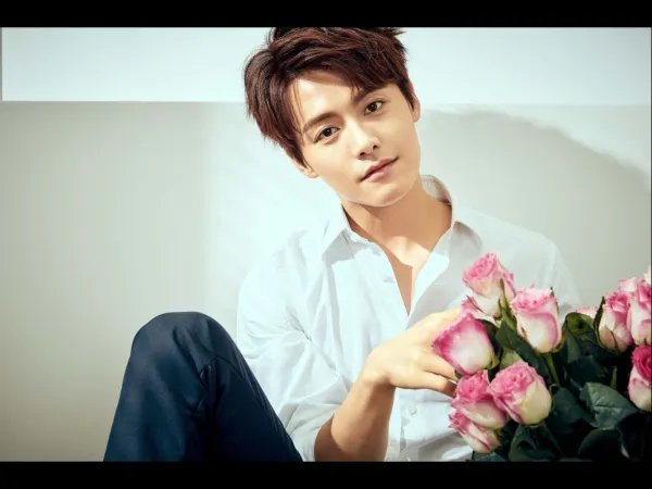 马天宇唱《人间》为长春加油,这首歌中有哪些动人的力量?