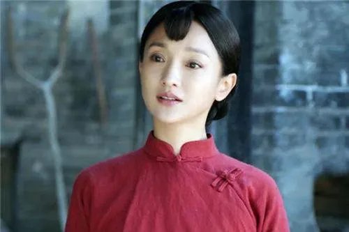 周迅和老公高圣远的婚姻生活到底是怎么一回事？