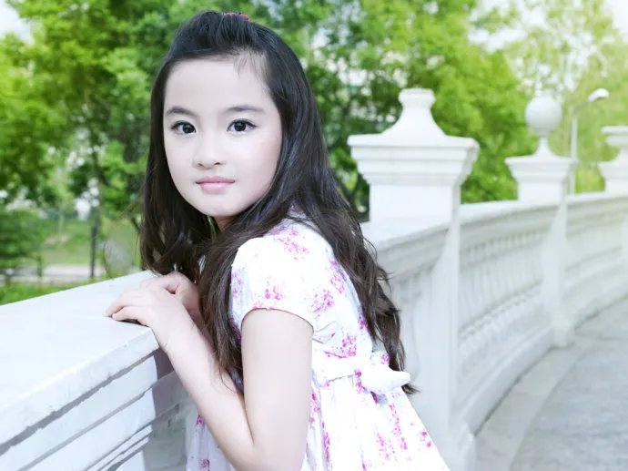 张木易的勇敢爱唱女声的是谁？