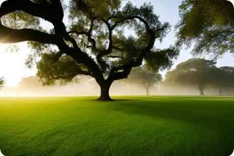 玻璃胶耐高温吗