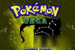 《口袋妖怪织女星》一周目攻略大全分享