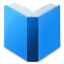 后缀名pdg是什么格式文件