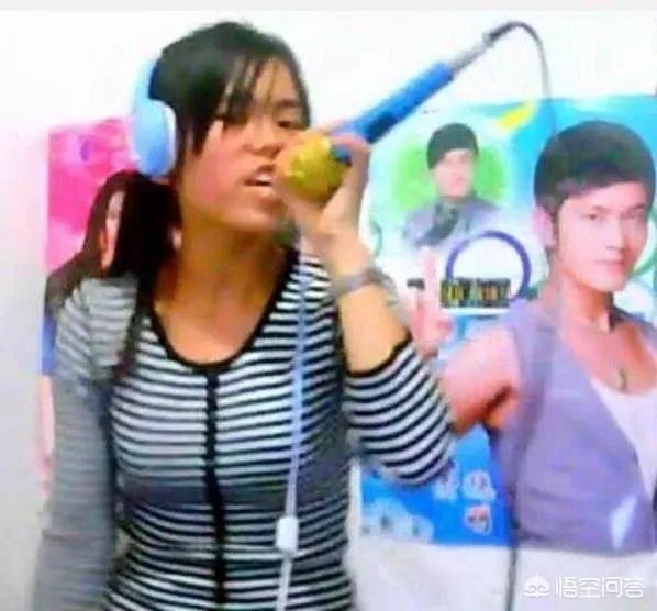 斗鱼曾经有过哪些过气主播，有没有成功恢复的案例？