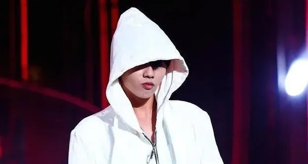 张碧晨微博评论被网友指责了，你怎么看待张碧晨的发文？