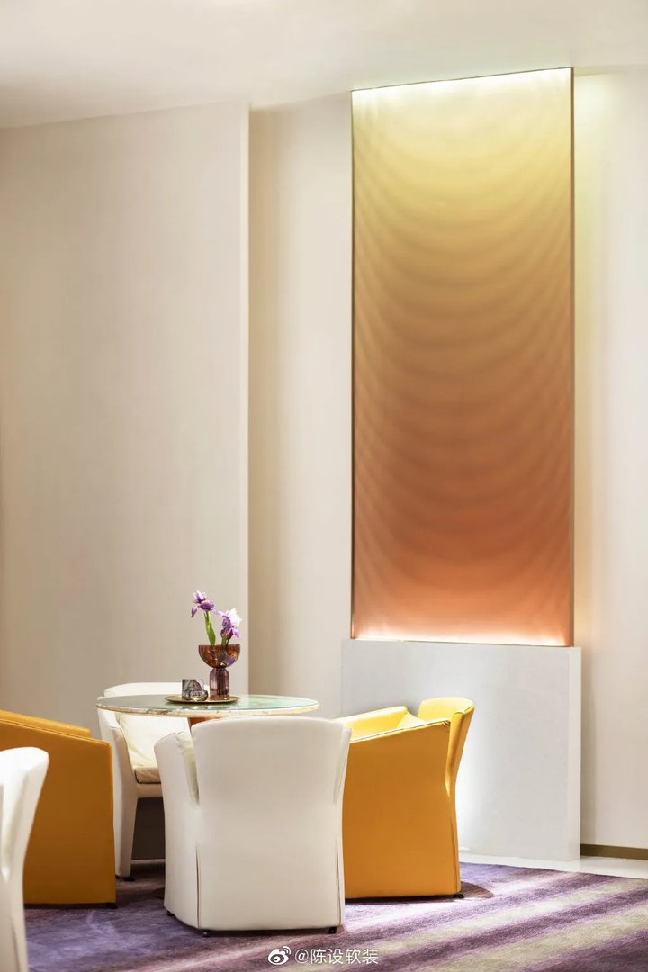 宁波智慧园售楼处