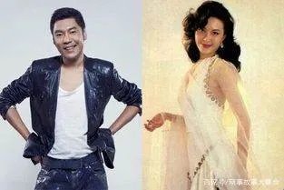 女演员方舒与屠洪刚离婚后，独自养育两个女儿，现在怎么样了？