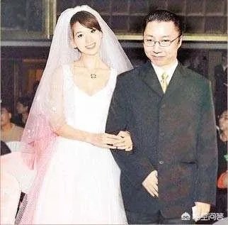 林志玲嫁给日本人到底属于一种什么心理？