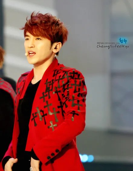 李珉宇中国女友刘夕曝光 揭秘其女友的身份