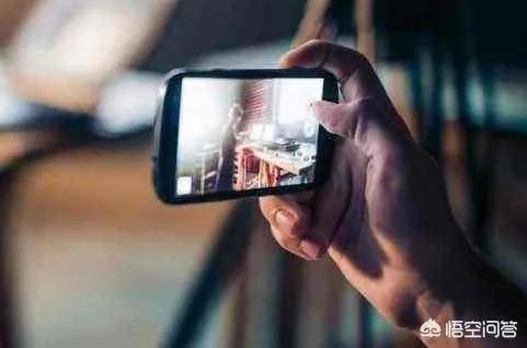 在家可以做什么兼职赚钱？