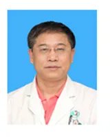 剖腹产大出血被切子宫？