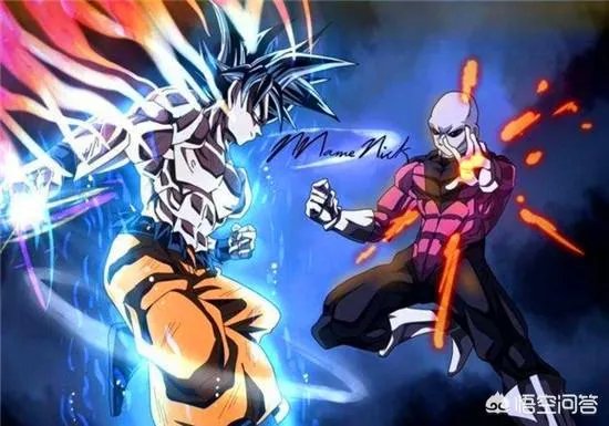 龙珠超共多少集?