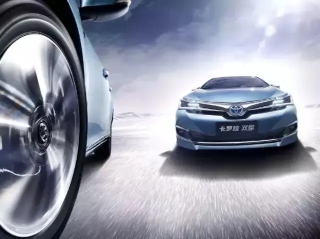 2017年哪些车销量最好？