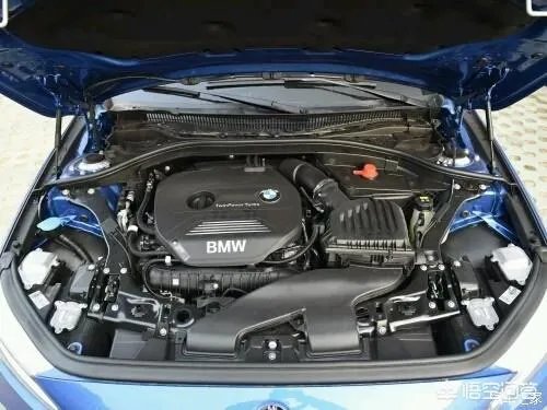 华晨宝马1系怎么样？落地大概多少钱谢谢？