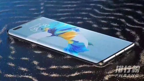 华为mate40国内发布会时间_华为mate40国内价格会便宜吗