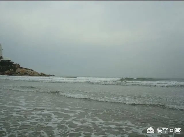 为什么对马海峡不是日本领海？