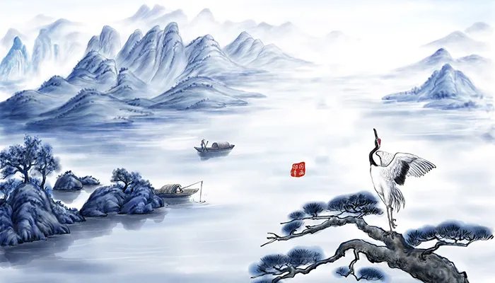 中国三大国粹 中国三大国粹是什么