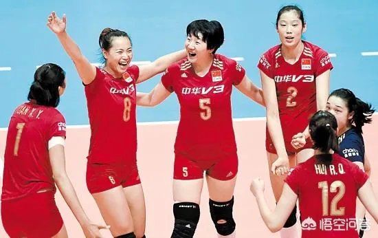 西班牙会成为全球疫情最严重的国家吗？