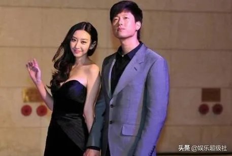 如何看待《演员请就位2》唐一菲退赛这件事？