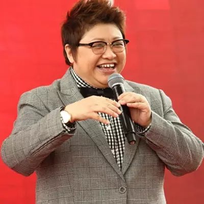 韩红歌曲大全100首，韩红都有哪些歌曲?