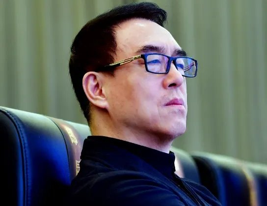 郎昆和刘岩结婚