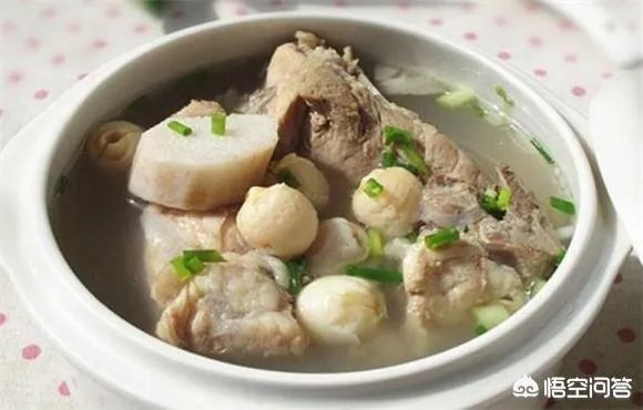 如何坐月子才有利于身体恢复？