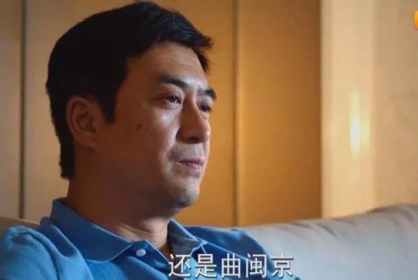 《猎场》21集后续剧情走向如何？