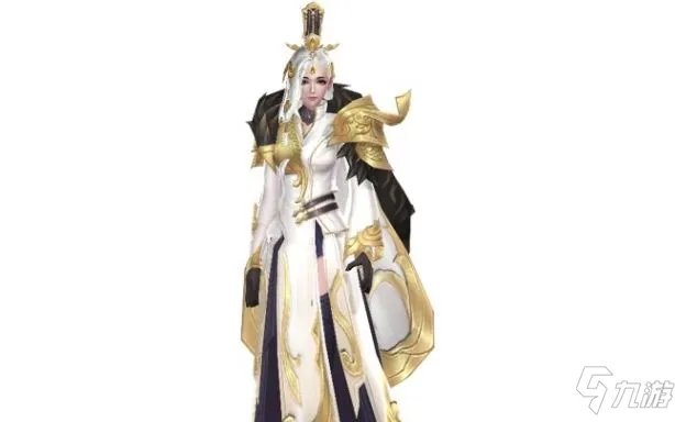 《仙神之怒》新手哪个职业好 职业选择推荐