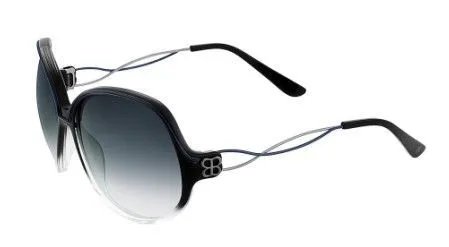 太阳镜适合什么脸型?太阳镜脸型怎么选择?