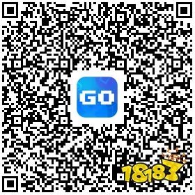 王者荣耀高渐离使用大招后再使用辉月,是否会打断自己的大招