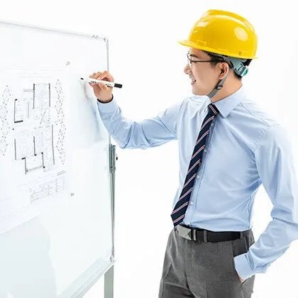 做什么工作有前景工资高?适合男性女性的十大热门职业排行