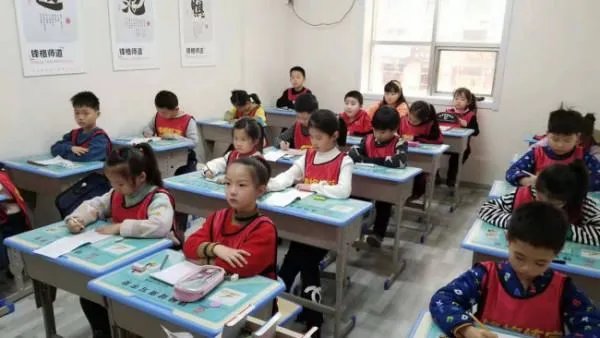 有谁做过小学生教育培训加盟的吗?哪个品牌靠谱呀