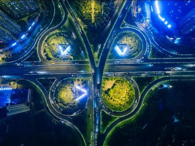 2016 年,你拍过最棒的图片是哪一张?