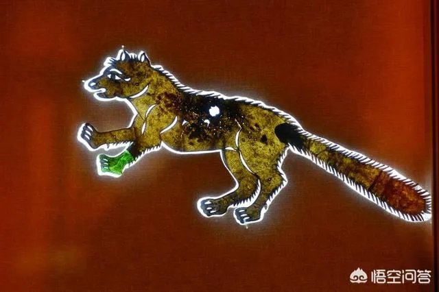 中国的皮影戏历史如何？