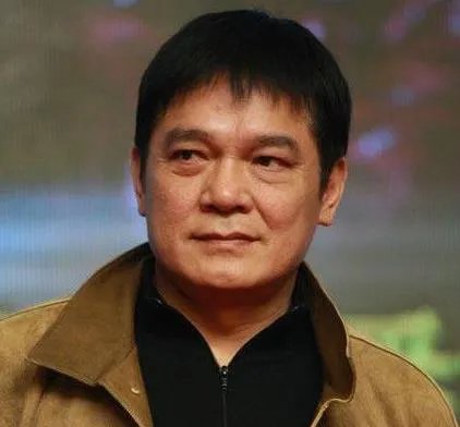 申军谊资料简介：申军谊女儿母亲是谁