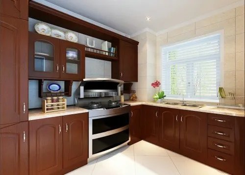 蓝炬星集成灶的优缺点解析 蓝炬星集成灶值得选购吗