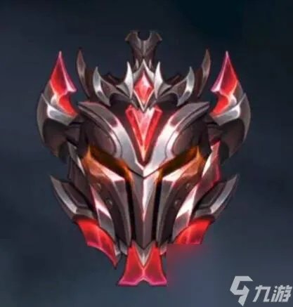 英雄联盟段位级别排列 英雄联盟段位级别排列介绍