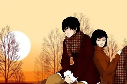 白蜡金命生于几月好 白蜡金命的月份命理分析