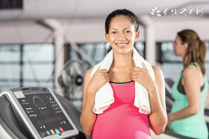 怀孕后怎么保养皮肤