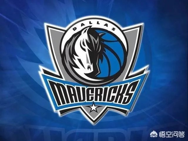 小牛是独行侠吗