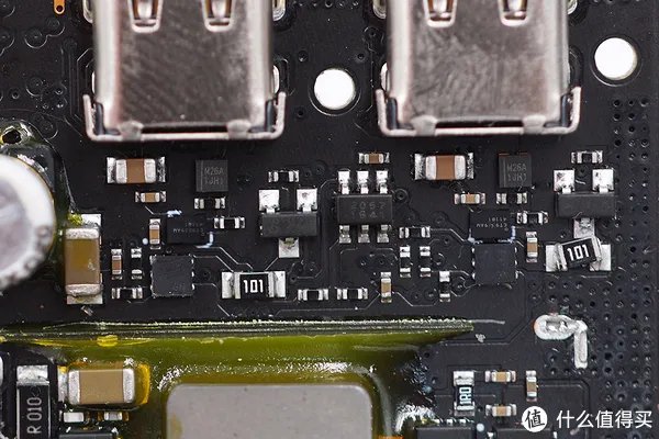 三星移动电源怎么样