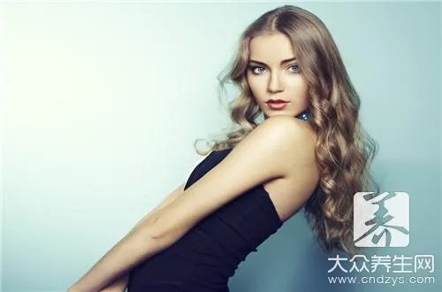  精华油的正确使用方法