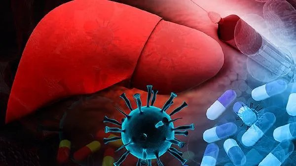 早期肝癌可以治愈吗?探秘治愈的可能性