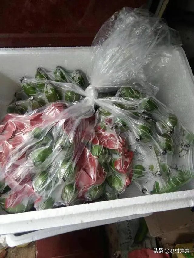 为什么今年广西香蕉价格不好？