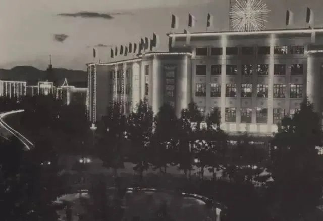 当年的老昆明，真的回不去了！