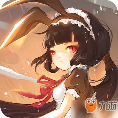 《忍者必须死3》重新开服补偿有哪些 重新开服补偿一览